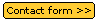 Contact form