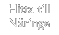 Hitta till N�ringe