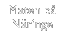 Maten p� N�ringe