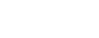 Adressinfo, Bokning