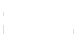 Adressinfo, Bokning