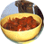 Kr&auml;ftaltanen
