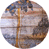 Stora Barocksalen